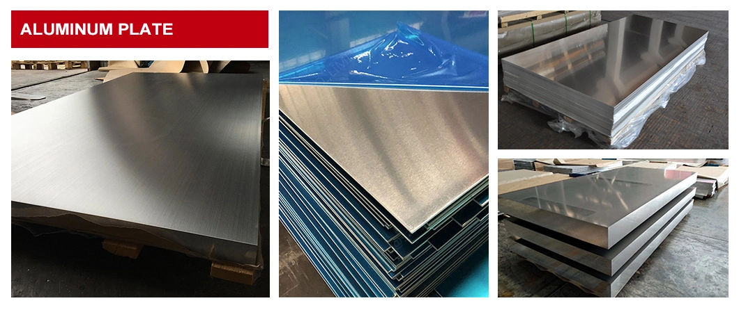 Zinc Aluminum Magnesium Coated Steel Coil /Profiles Products Manufacture with Better Price