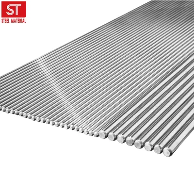 Hot Dipped Galvanized Iron Round Pipe/Galvanized Steel Tubes/Tubular Carbon Steel Pipes for Greenhouse Building Construction